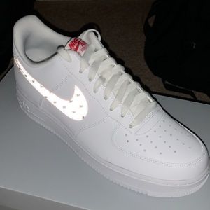 Meet your Posher, Mohammedjawad